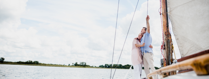 Retirement Planning
