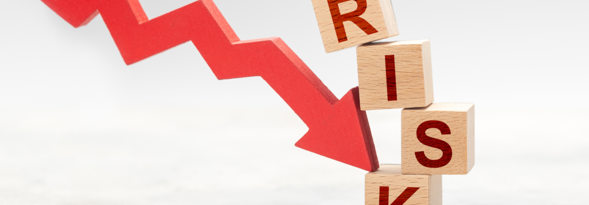 Retirement Risk