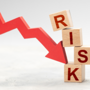 Retirement Risk
