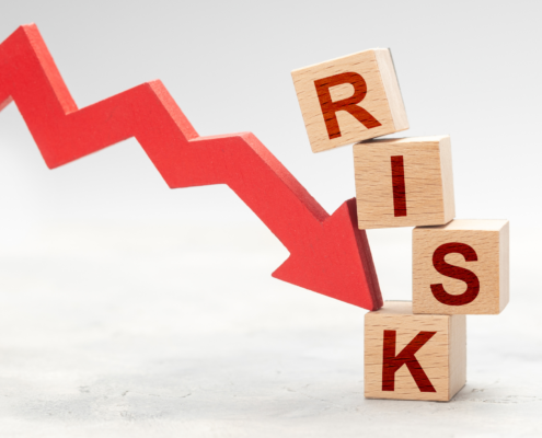 Retirement Risk