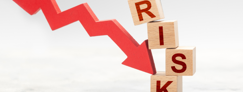 Retirement Risk