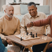 Retirement Traps