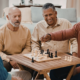 Retirement Traps