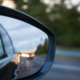 The Retirement Blind Spot
