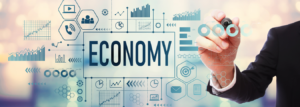Retirement Income Strategies