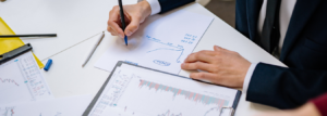 Retirement Income Strategies
