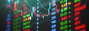 Retirement Income Strategies