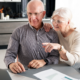 Retirement Income Strategies
