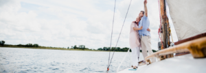 Retirement Planning