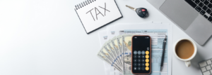 Retirement Planning