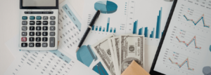 Retirement Planning