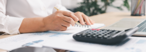 Retirement Planning