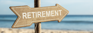 Retirement Planning