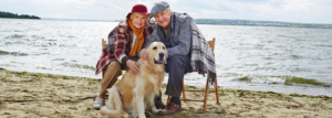 Retirement Planning