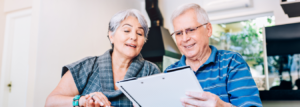 Retirement Planning