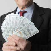 Retirement Planning