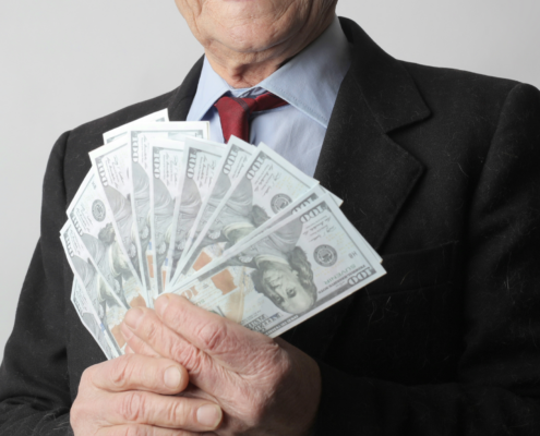 Retirement Planning