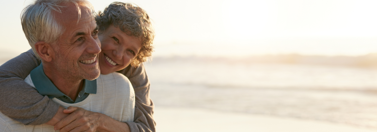Retirement Planning