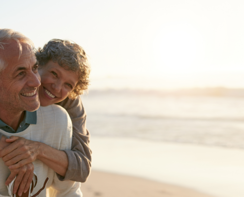 Retirement Planning