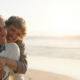 Retirement Planning