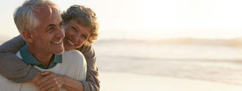 Retirement Planning