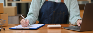 Succession Planning