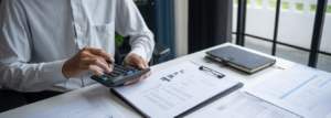 Wealth Preservation Strategies