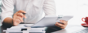 Tax Planning