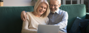 Tax Planning