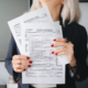 Tax Planning