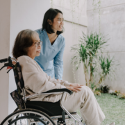 Long-Term Care Insurance
