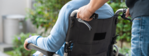 Long-Term Care Insurance