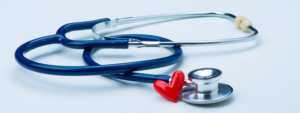 Long-Term Care Planning
