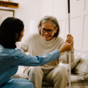 Long-Term Care Planning Long-Term Care Planning
