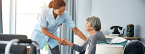 Long-Term Care Planning