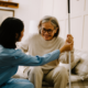 Long-Term Care Planning