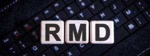 RMDs