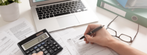 Retirement Income