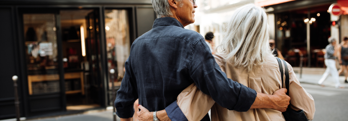 Retirement Income