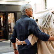 Retirement Income