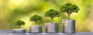 Retirement Income