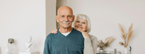 Retirement Income
