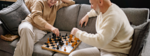 Retirement Planning
