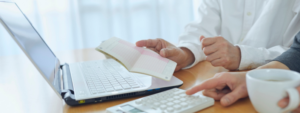 Retirement Planning