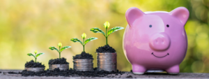 Retirement Planning