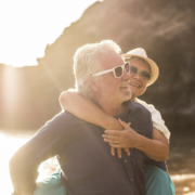 Retirement Planning