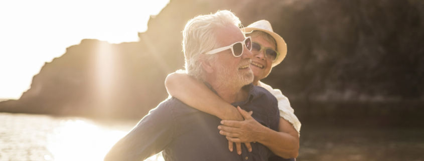 Retirement Planning