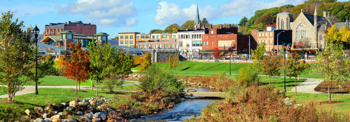 Retiring in Connecticut (1)