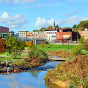 Retiring in Connecticut (1)