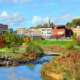 Retiring in Connecticut (1)